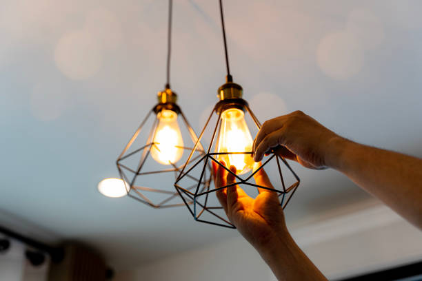 Electrical Rewiring Services in NY